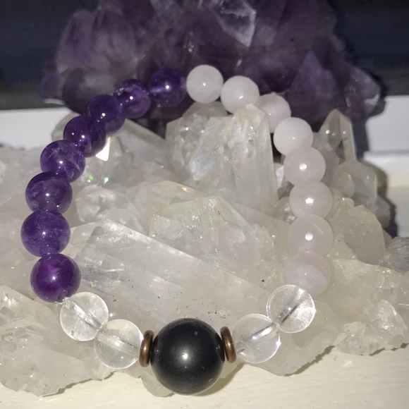 • Divine Healing • - Picture 1 of 12